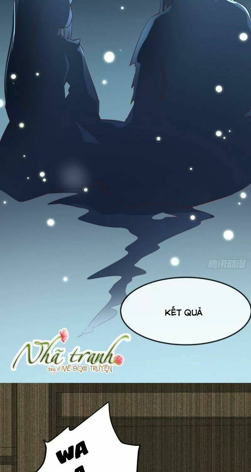 Chương 93 - Trang 8