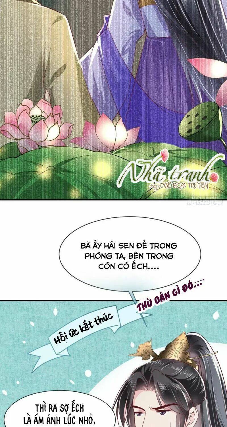 Chương 93 - Trang 10