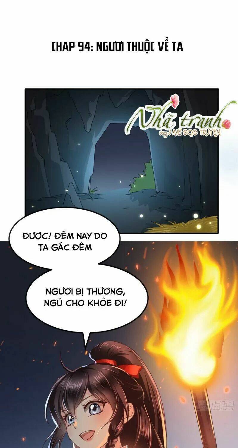 Chương 94 - Trang 1