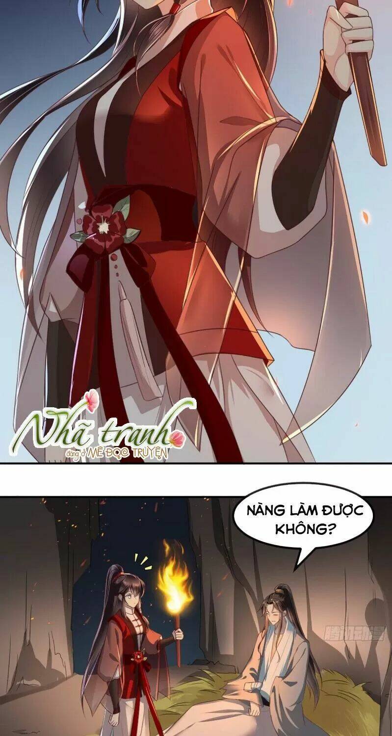 Chương 94 - Trang 2