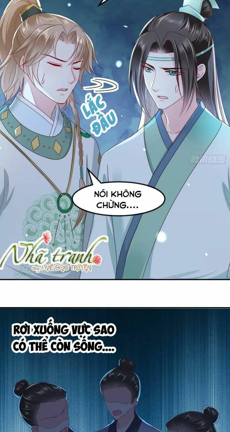 Chương 94 - Trang 13