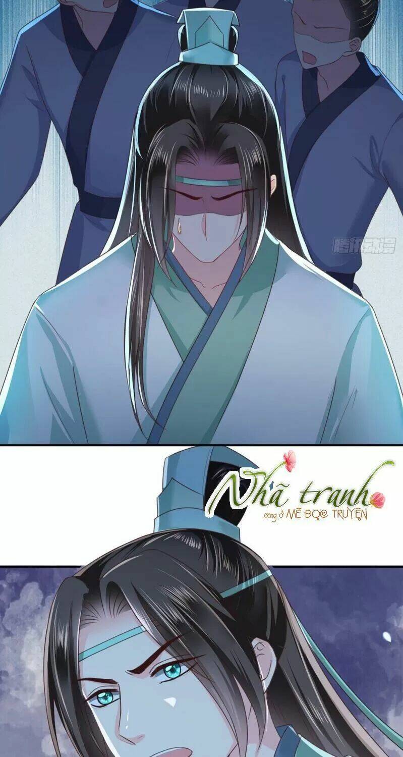 Chương 94 - Trang 14
