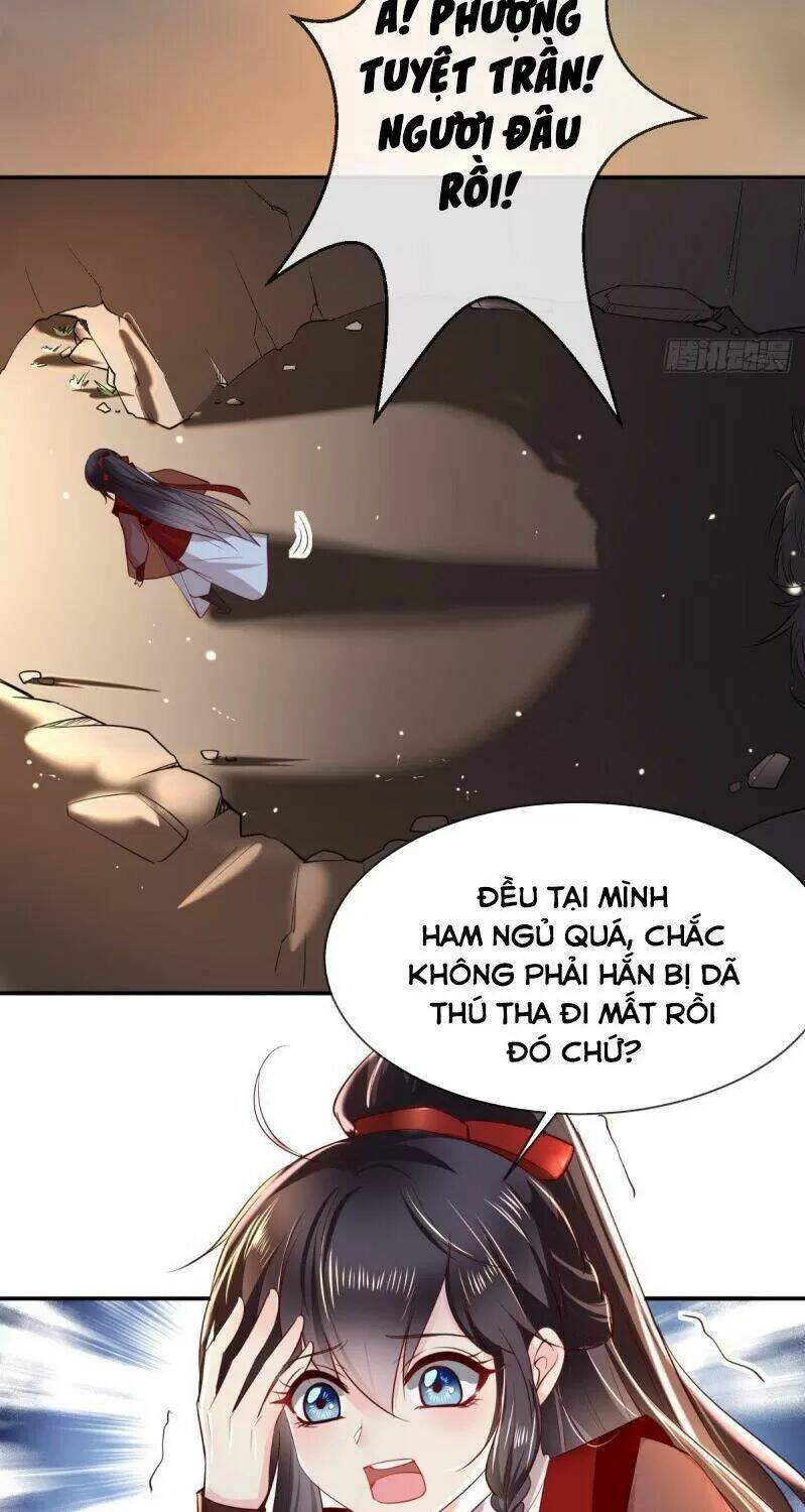 Chương 94 - Trang 16