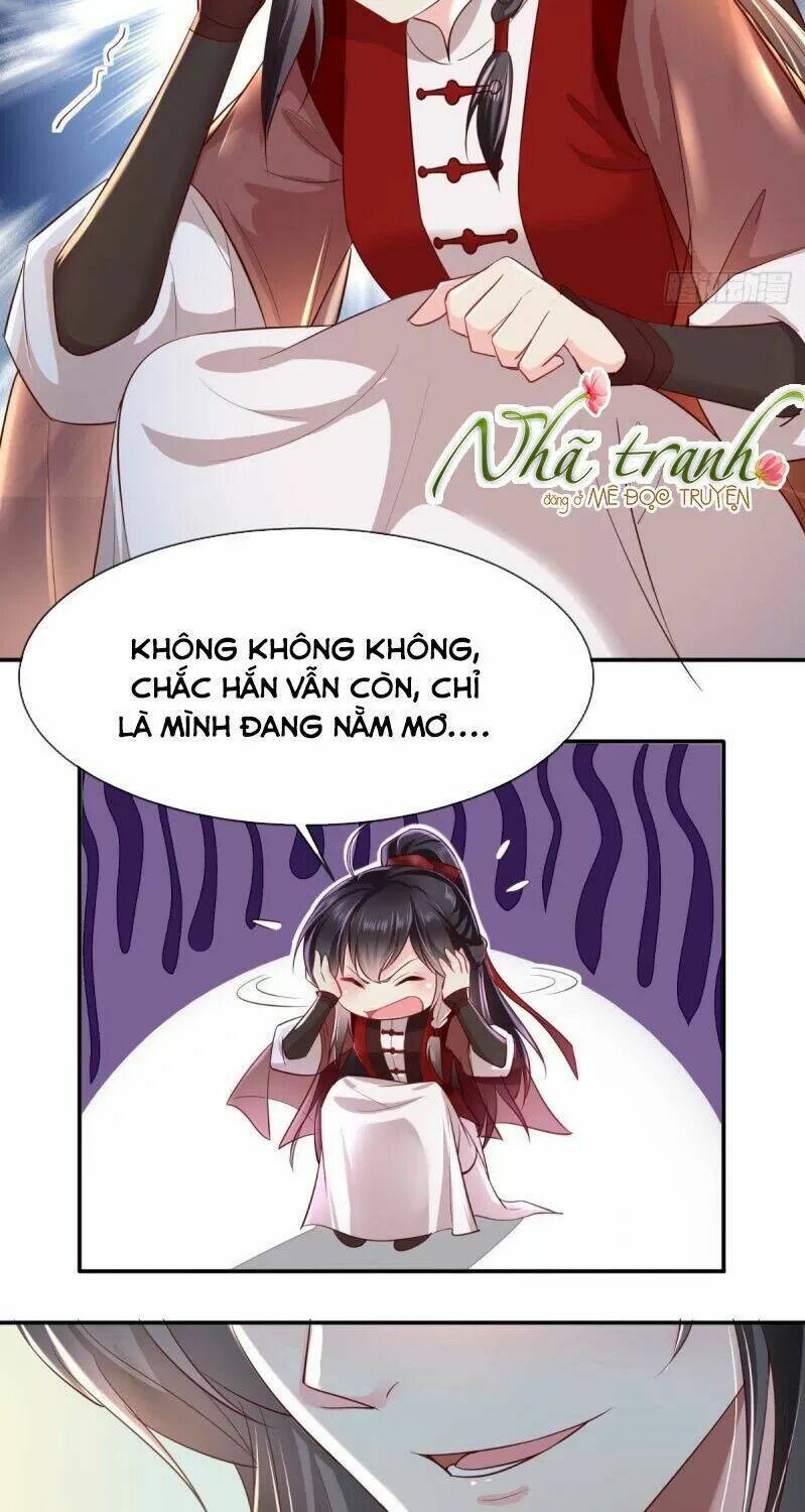 Chương 94 - Trang 17