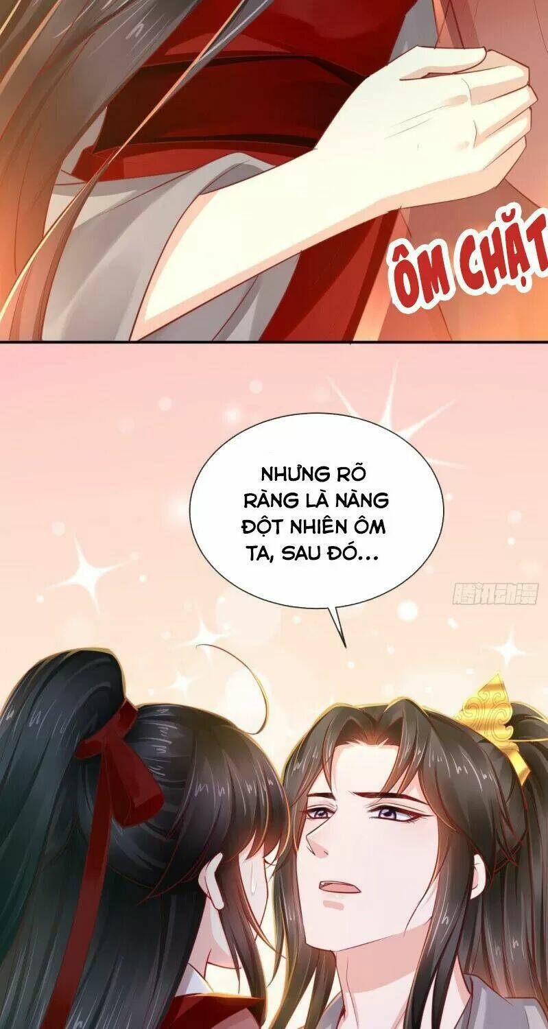 Chương 94 - Trang 27