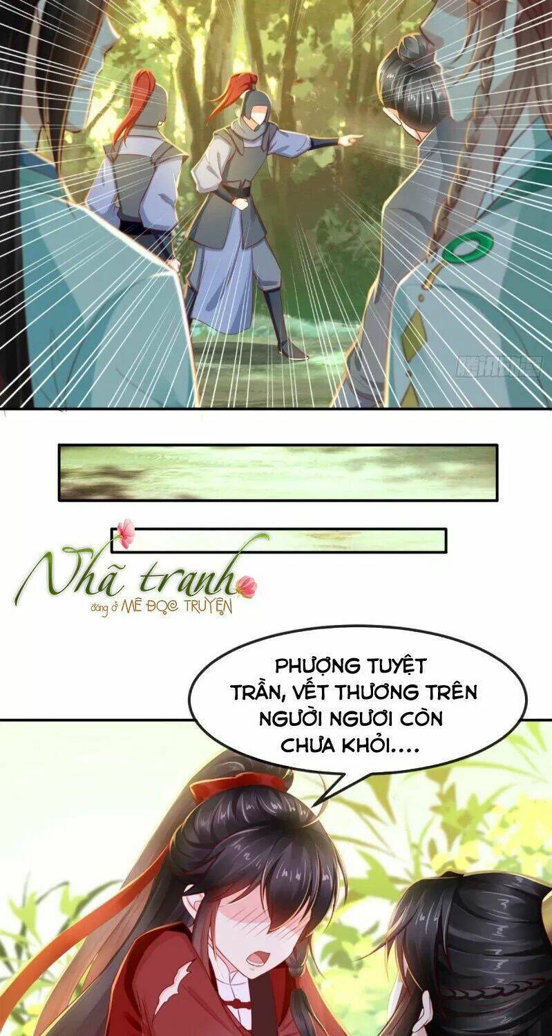 Chương 94 - Trang 32