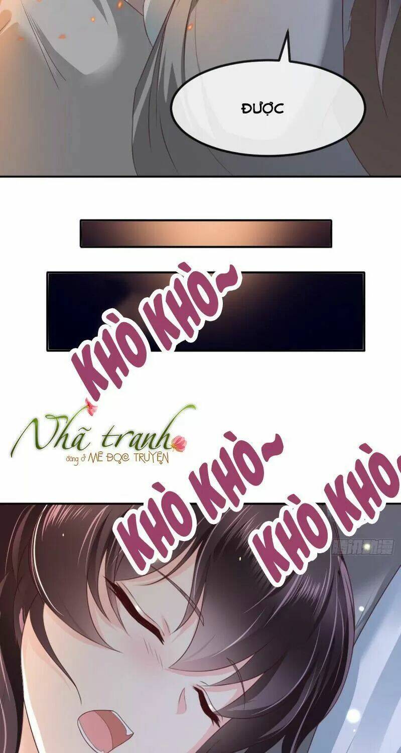 Chương 94 - Trang 5