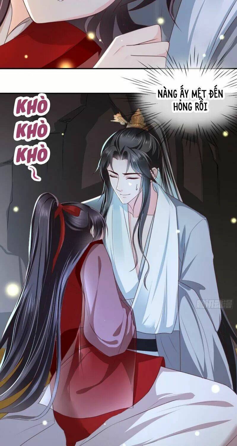 Chương 94 - Trang 6
