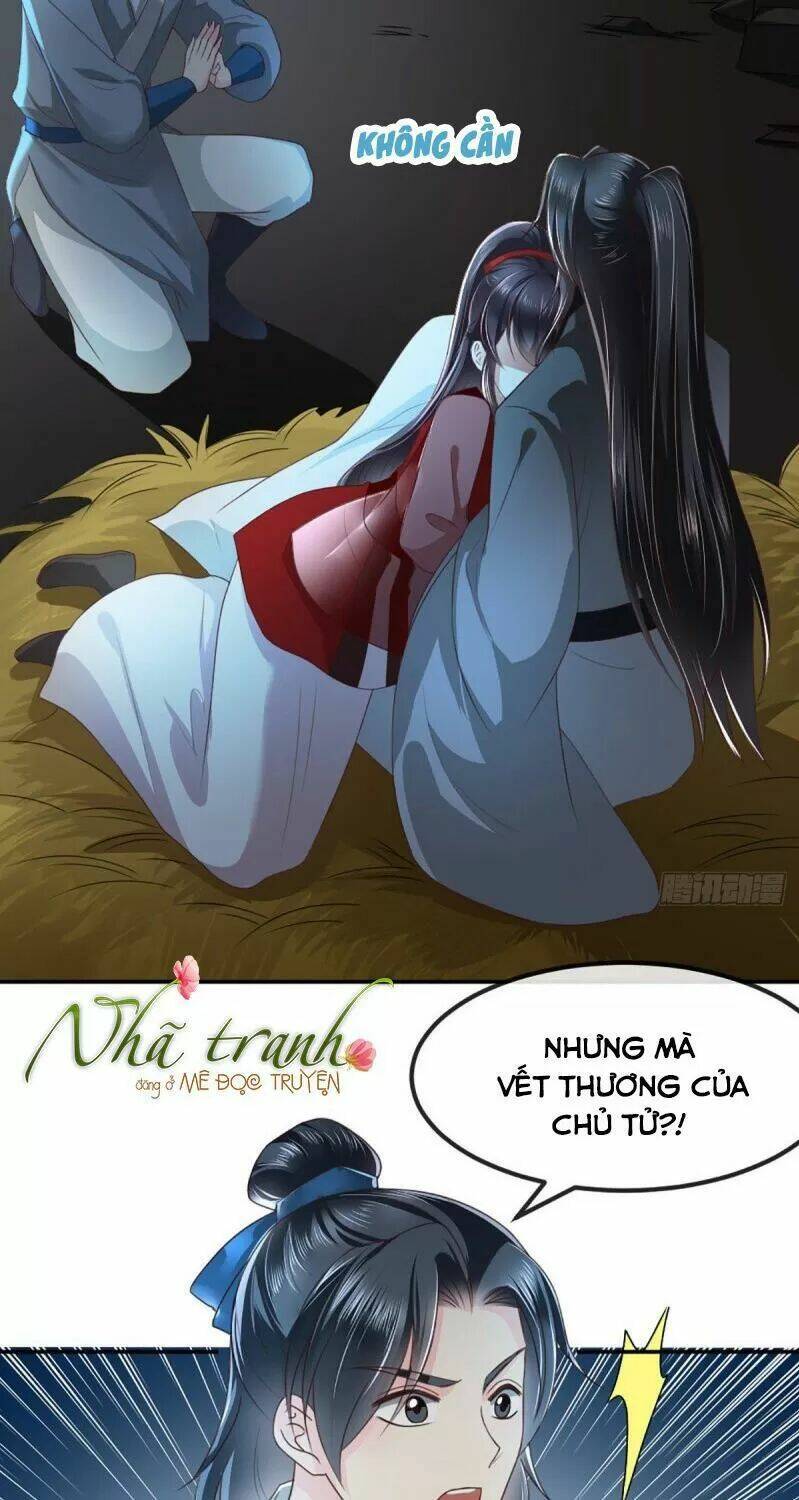 Chương 94 - Trang 8