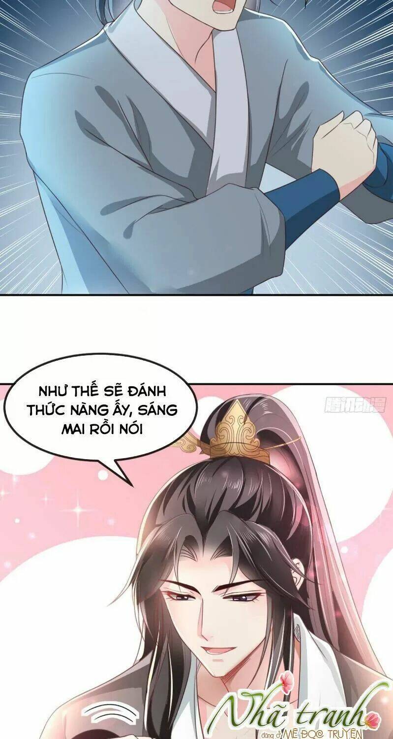 Chương 94 - Trang 9