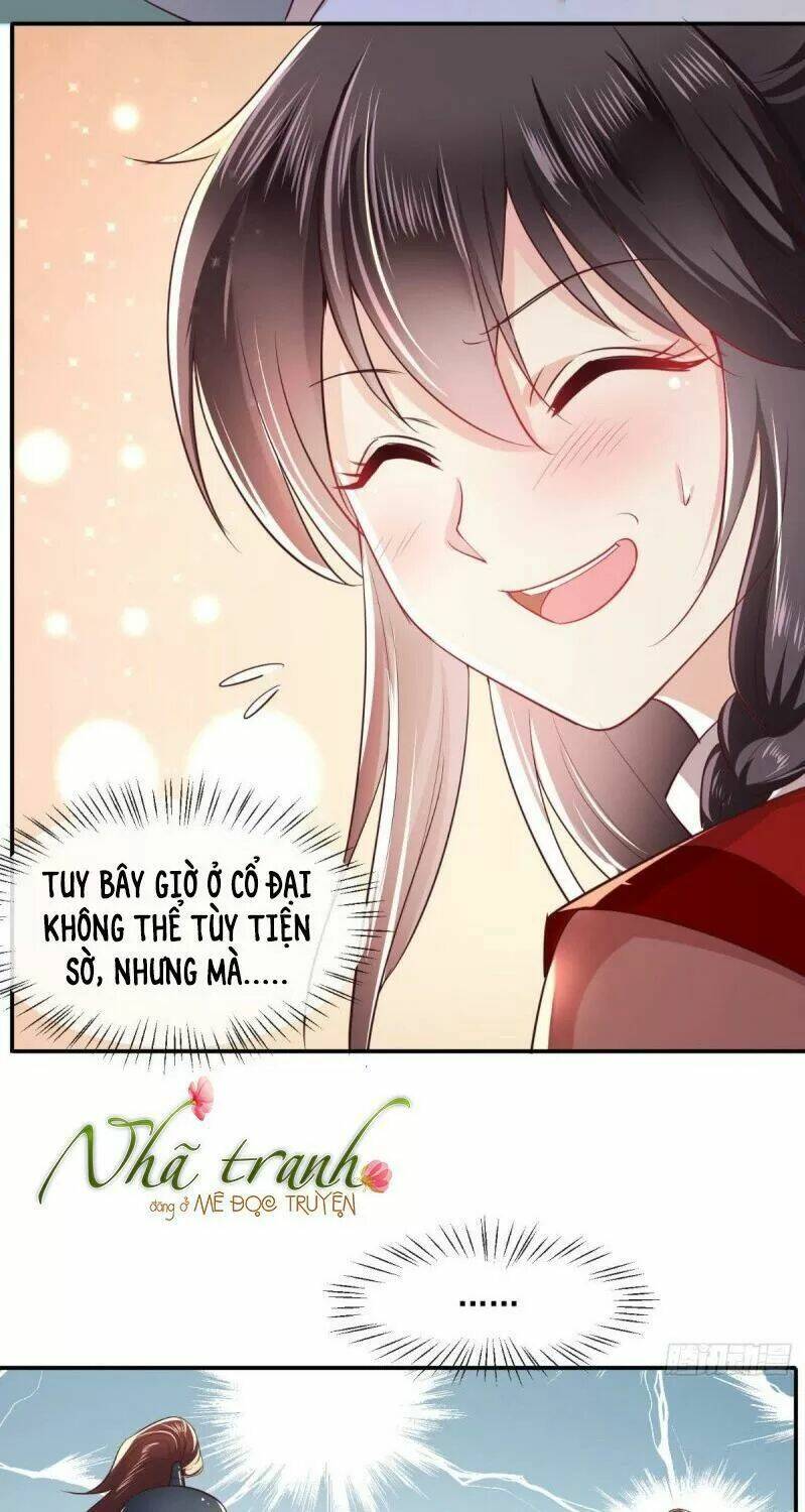 Chương 95 - Trang 2