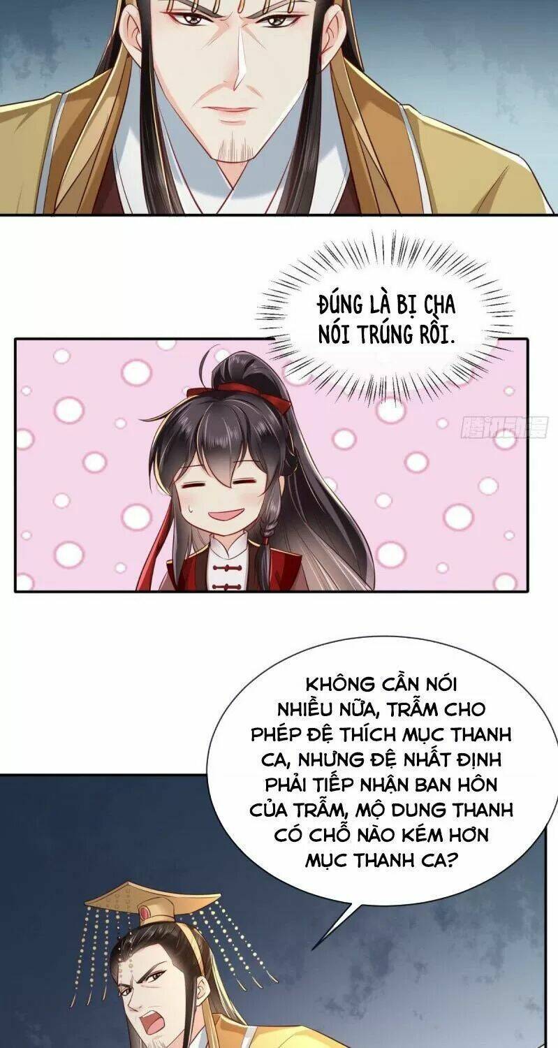 Chương 95 - Trang 13