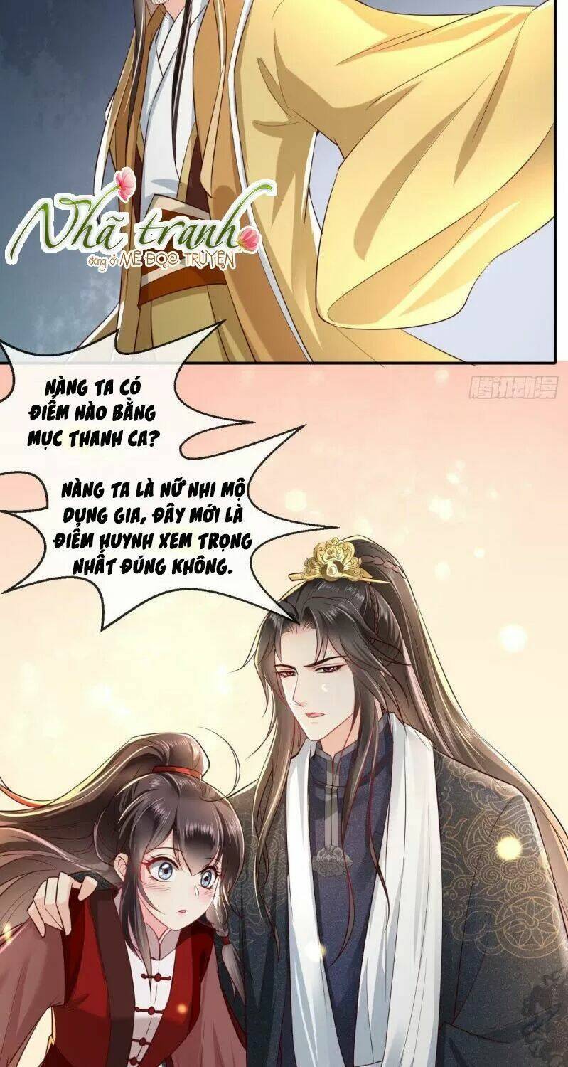 Chương 95 - Trang 14