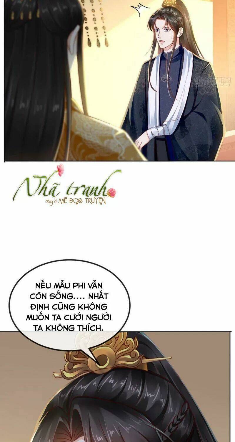 Chương 95 - Trang 18