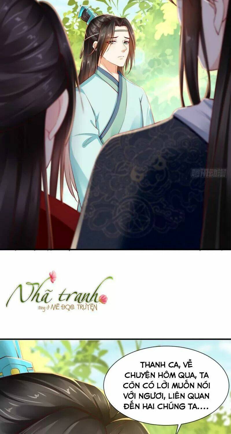 Chương 95 - Trang 31