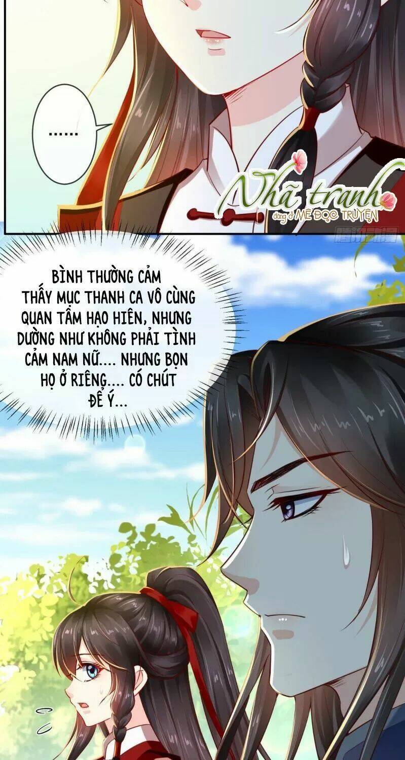 Chương 95 - Trang 33
