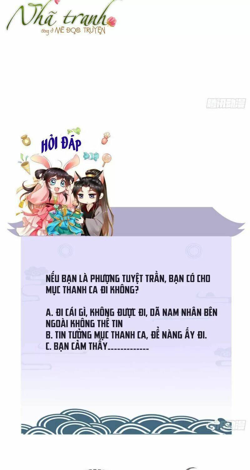 Chương 95 - Trang 35