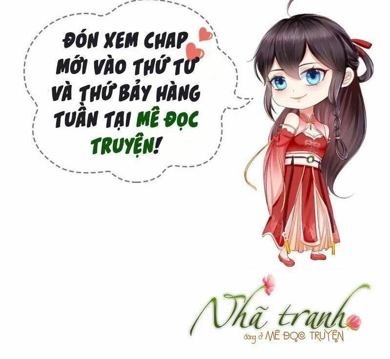Chương 95 - Trang 36