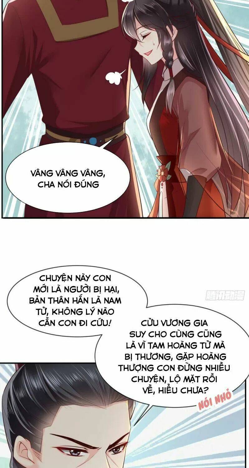 Chương 95 - Trang 8