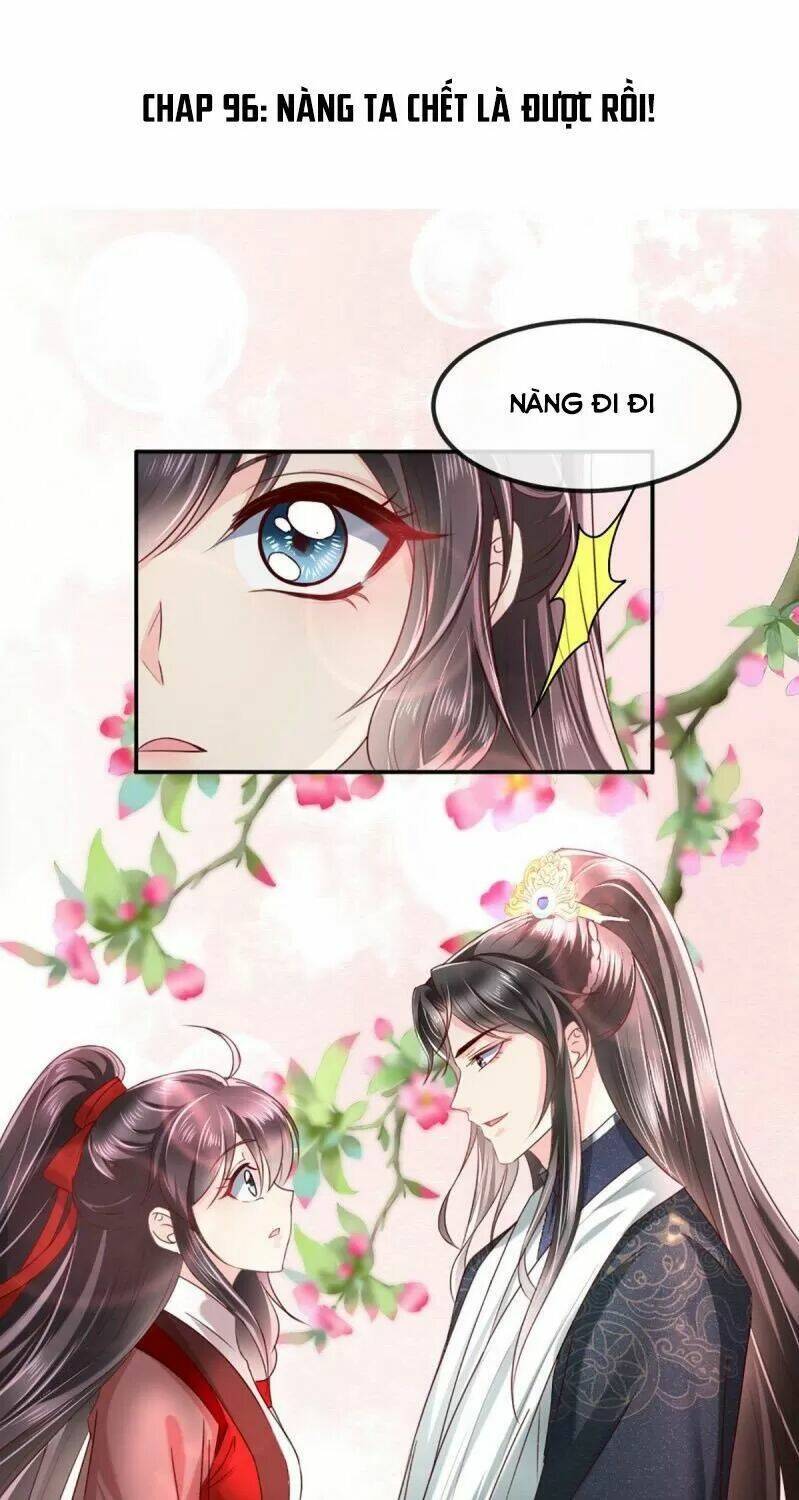 Chương 96 - Trang 1