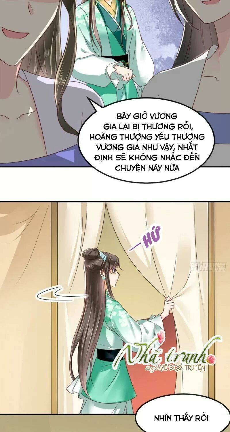 Chương 96 - Trang 11