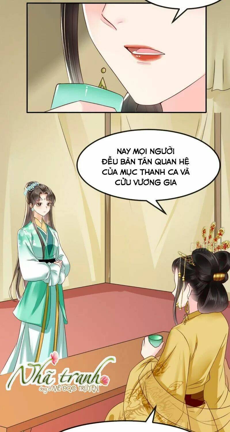 Chương 96 - Trang 12