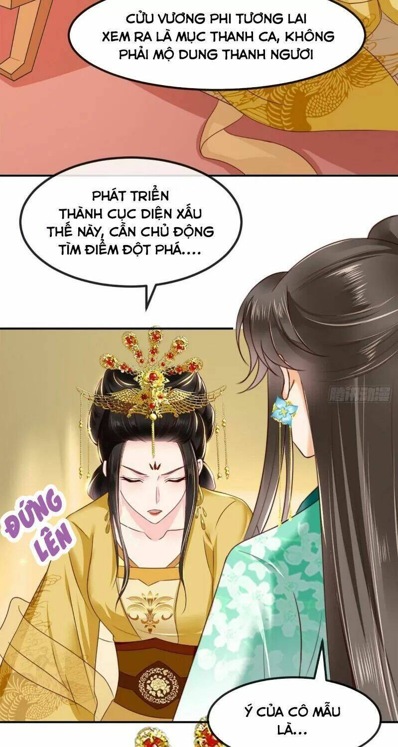 Chương 96 - Trang 13