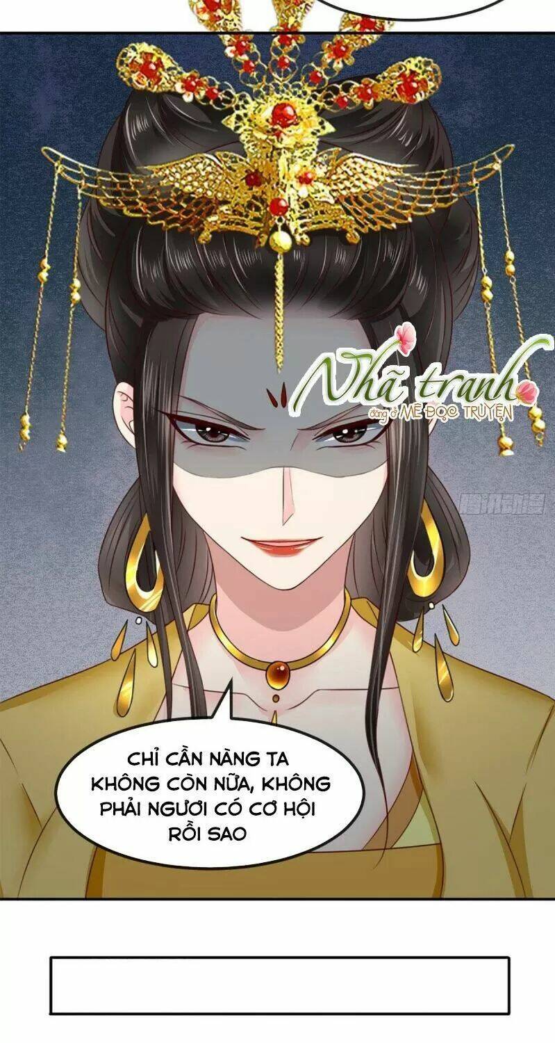 Chương 96 - Trang 14