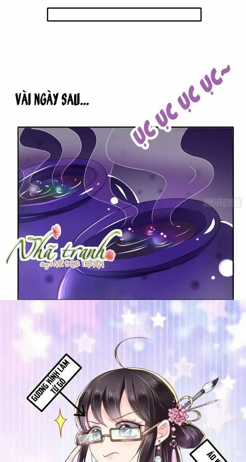 Chương 96 - Trang 15