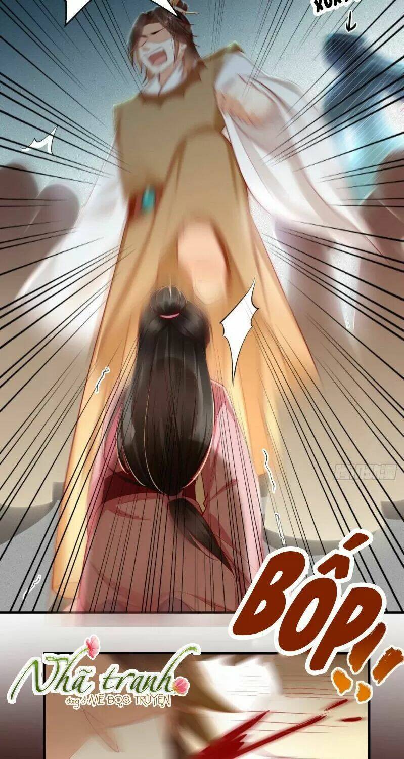 Chương 96 - Trang 26