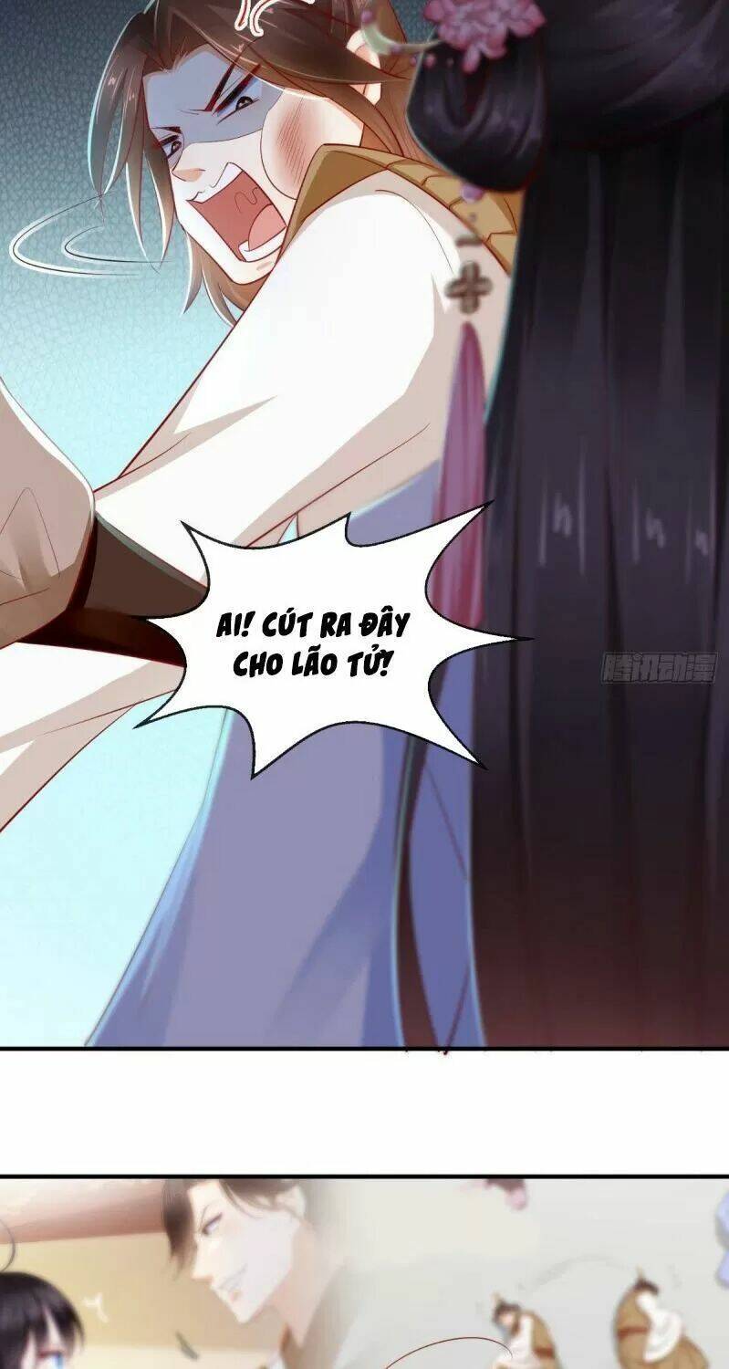Chương 96 - Trang 29