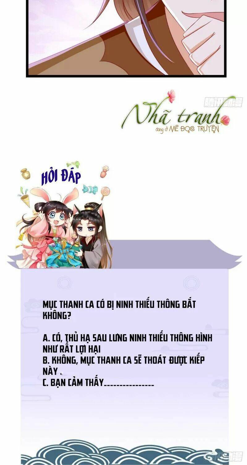Chương 96 - Trang 35