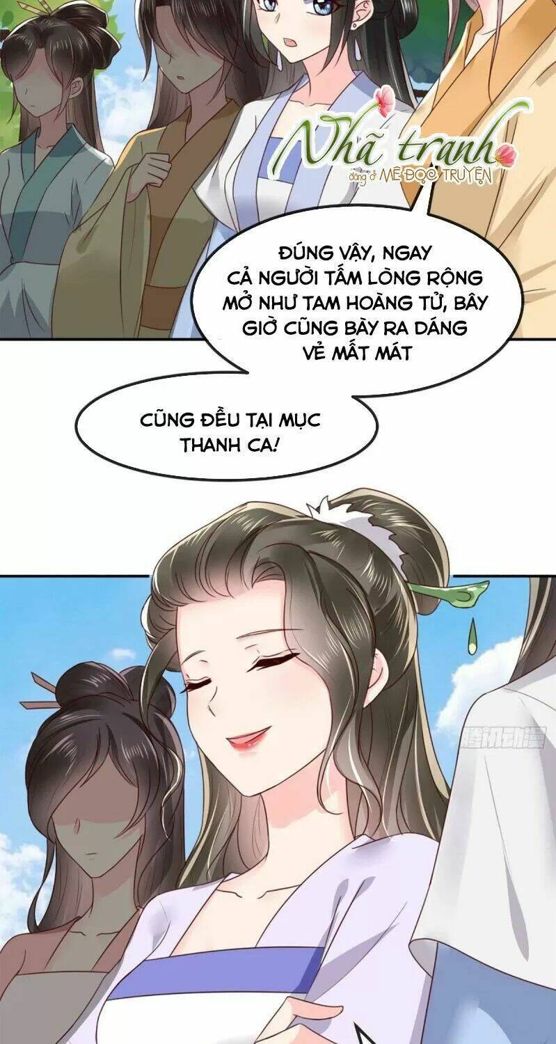 Chương 96 - Trang 9