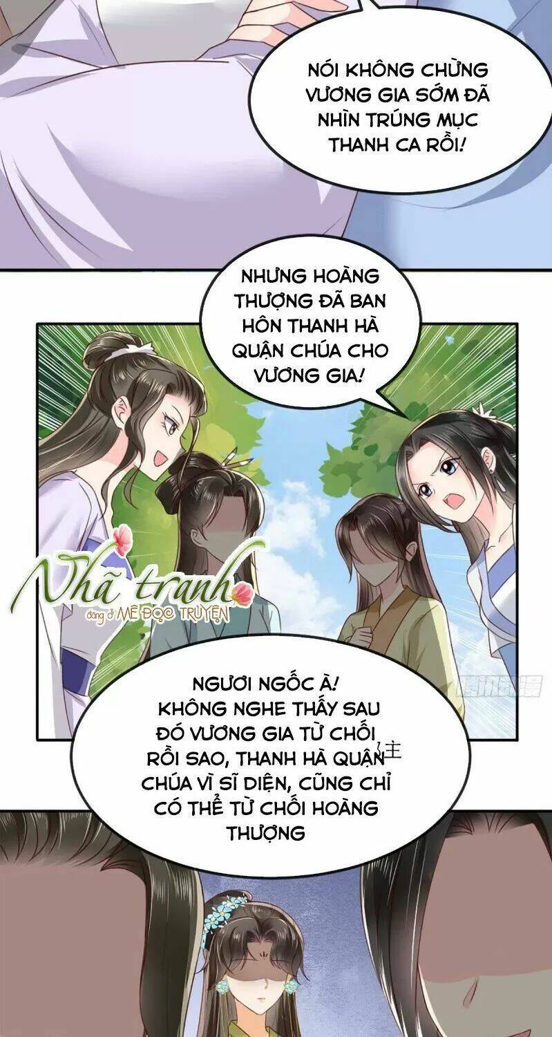 Chương 96 - Trang 10