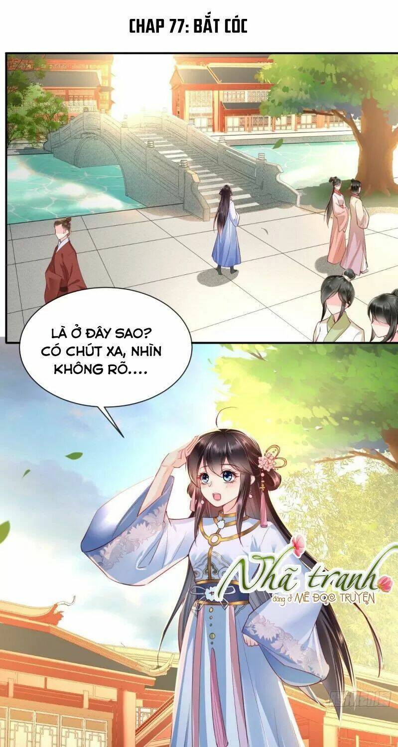 Chương 97 - Trang 1
