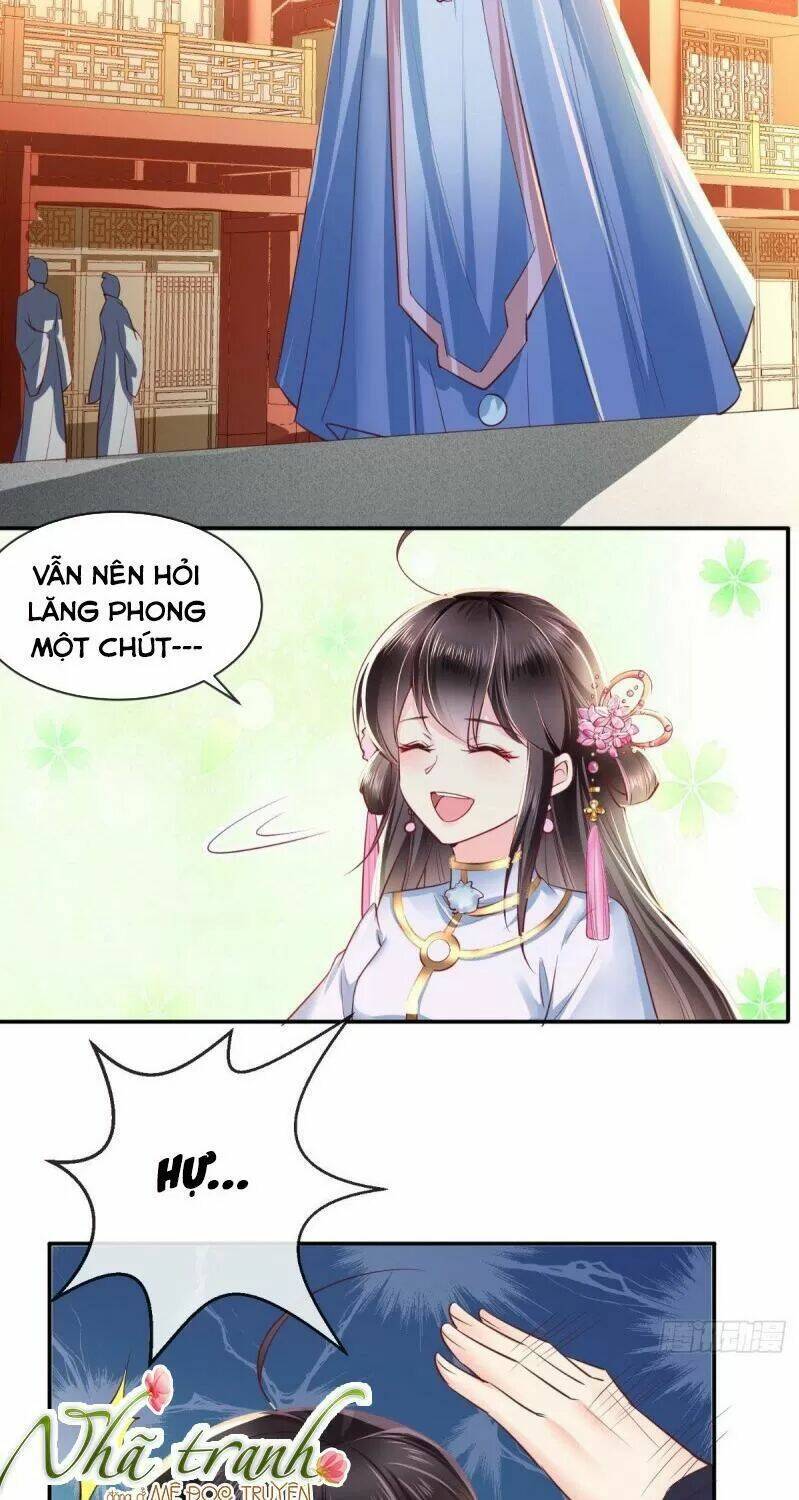 Chương 97 - Trang 2