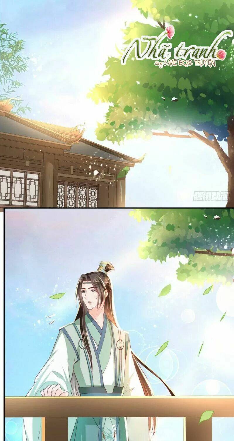 Chương 97 - Trang 12