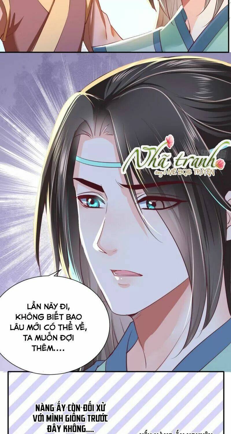 Chương 97 - Trang 14
