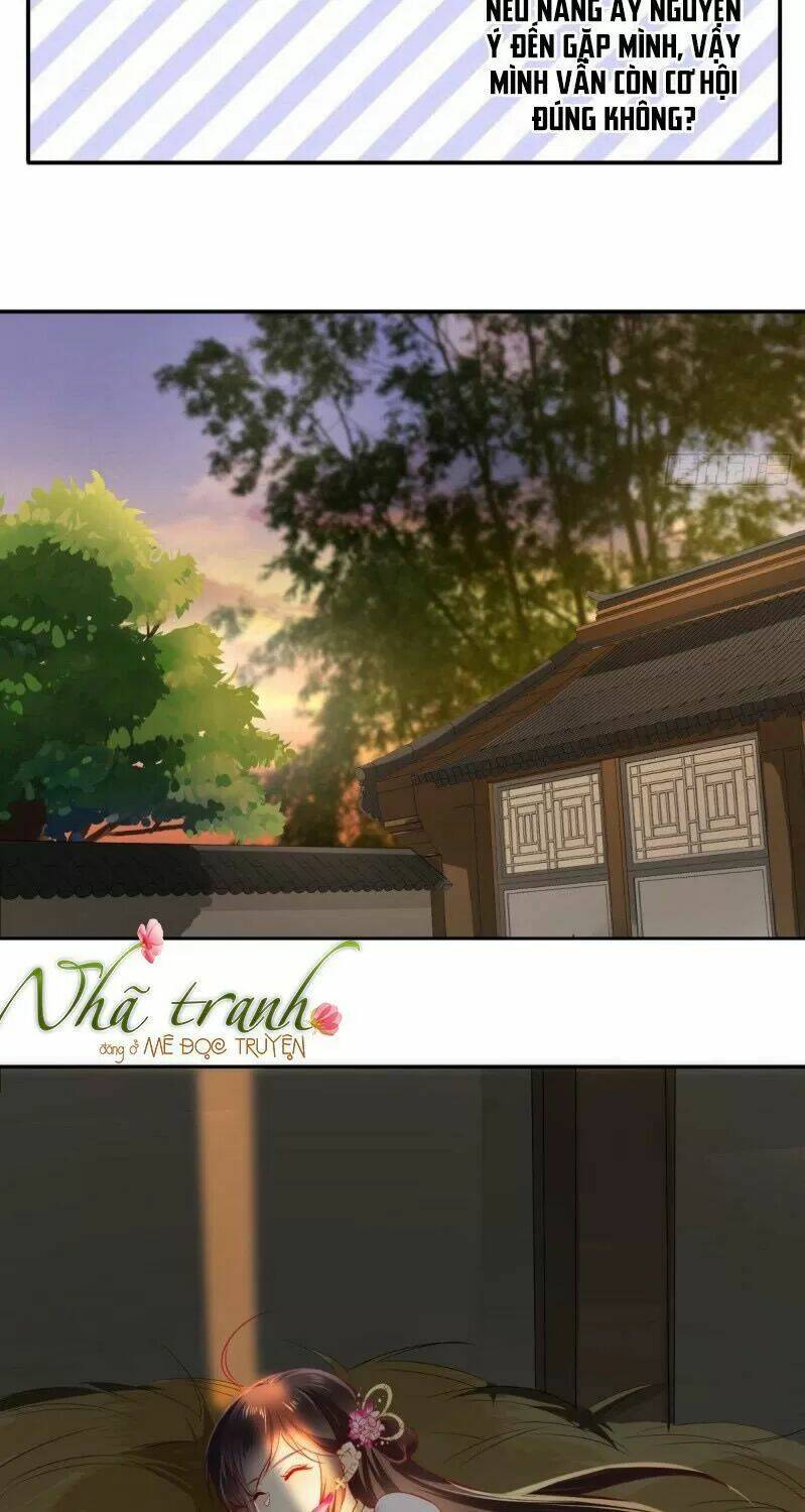 Chương 97 - Trang 15