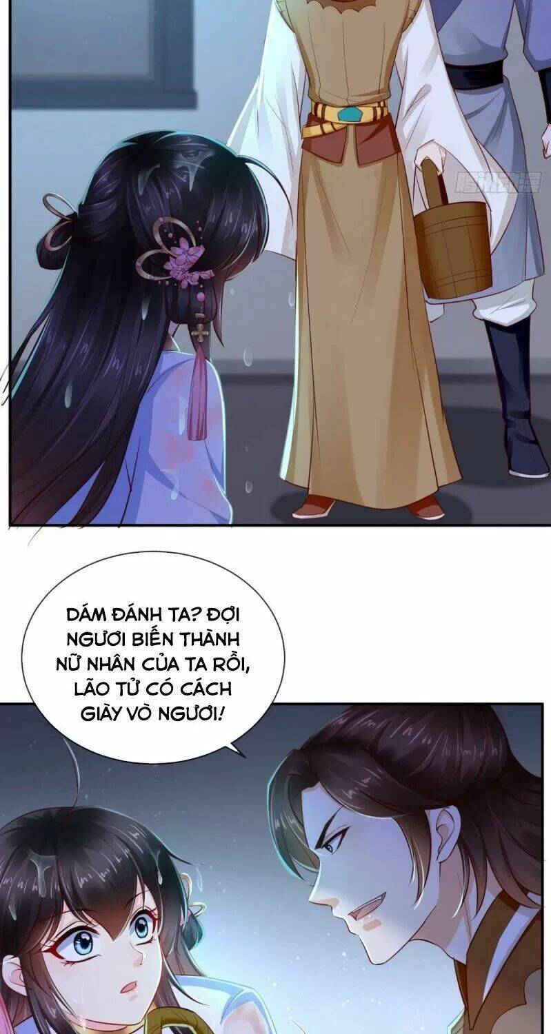 Chương 97 - Trang 18