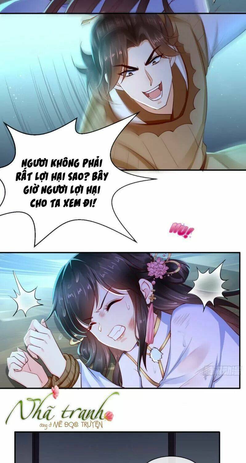 Chương 97 - Trang 22