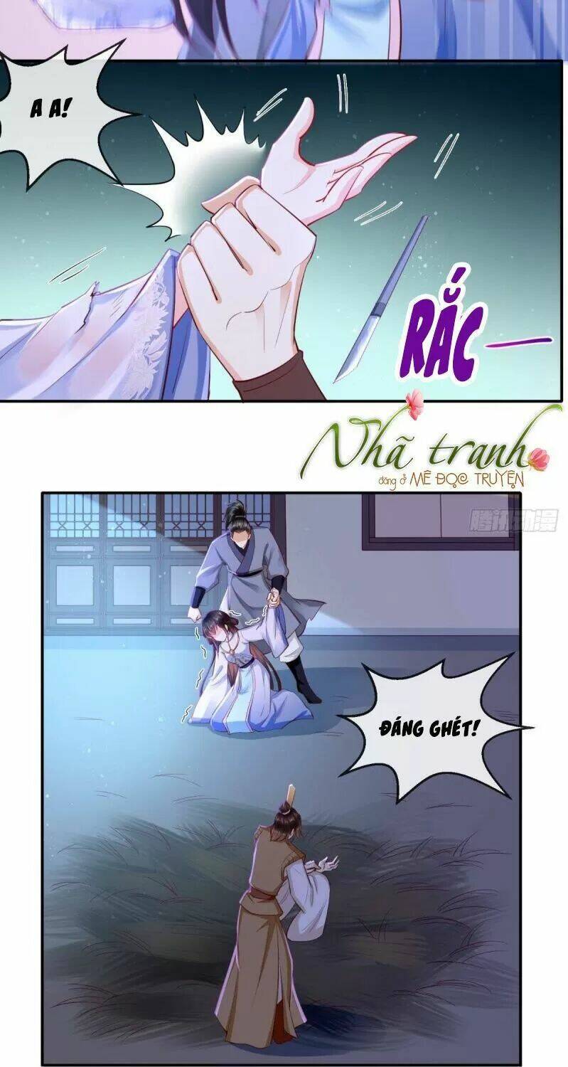 Chương 97 - Trang 29