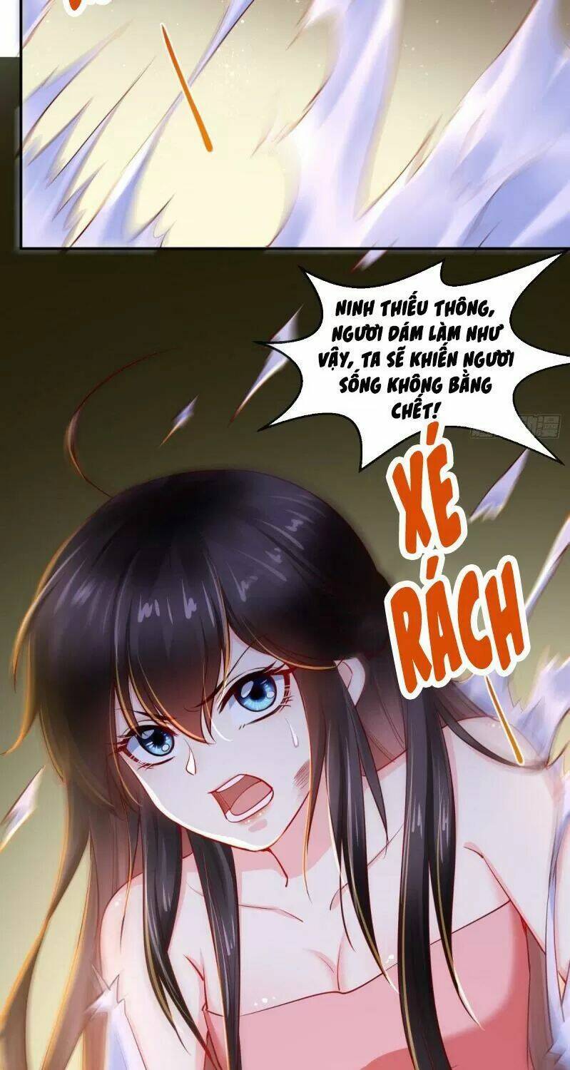 Chương 97 - Trang 31