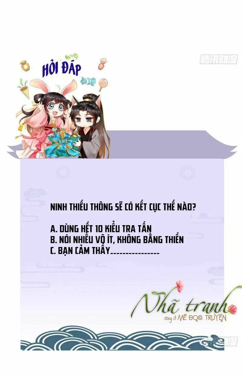 Chương 97 - Trang 37
