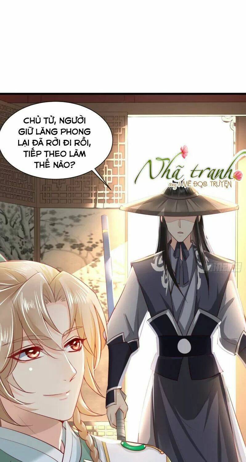 Chương 97 - Trang 9