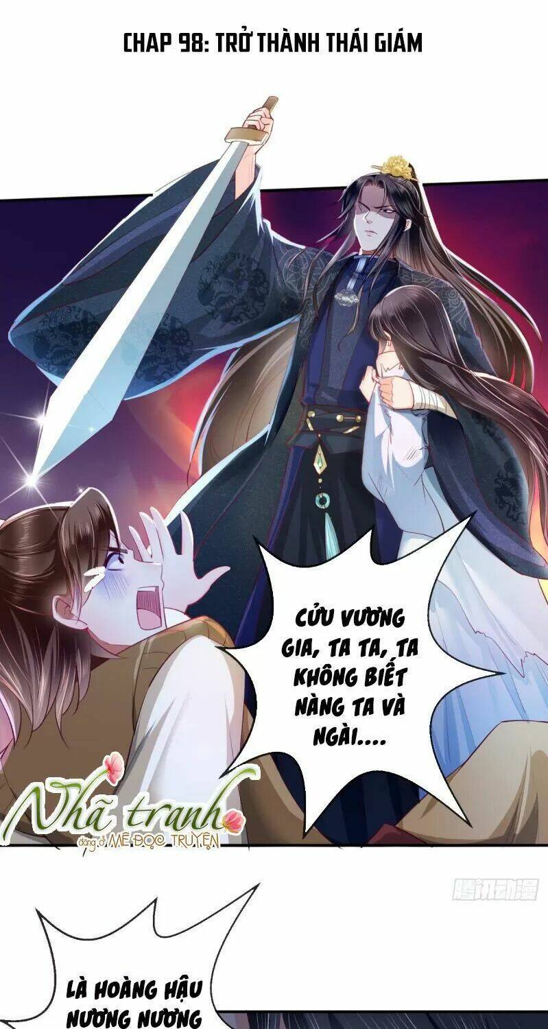 Chương 98 - Trang 1