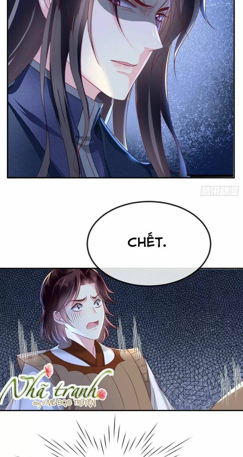 Chương 98 - Trang 11