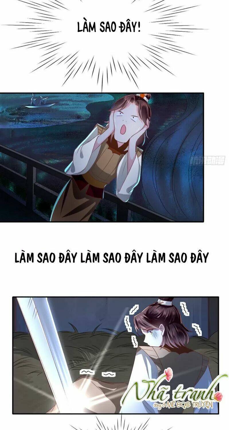 Chương 98 - Trang 12