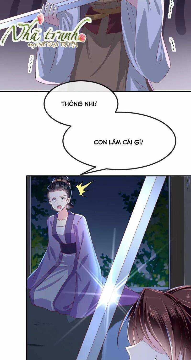 Chương 98 - Trang 14