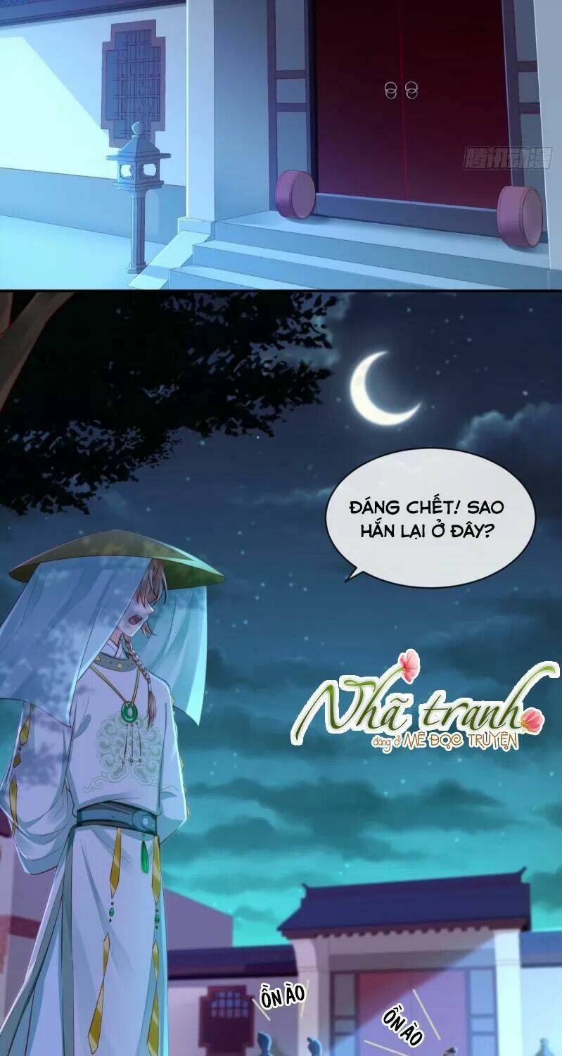 Chương 98 - Trang 17